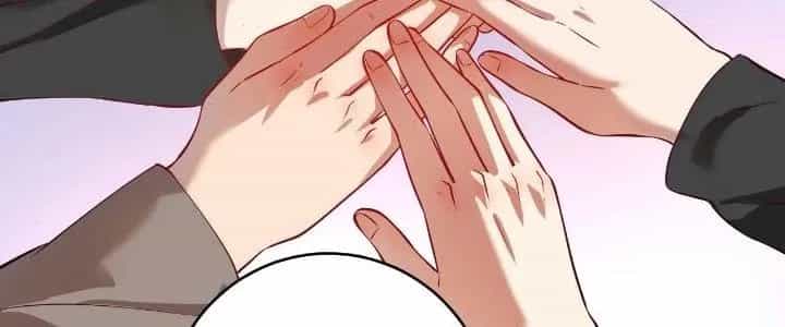 Thành Tựu Của Ta Rất Nhiều - Chương 177 - ảnh 126