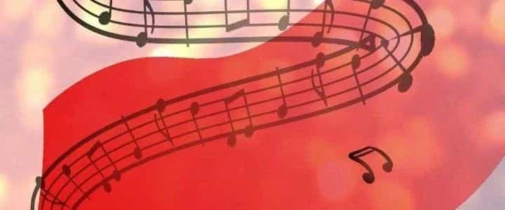 Thành Tựu Của Ta Rất Nhiều - Chương 177 - ảnh 136