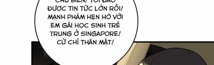 Thành Tựu Của Ta Rất Nhiều - Chương 177 - ảnh 177