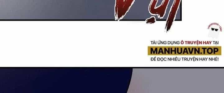 Thành Tựu Của Ta Rất Nhiều - Chương 177 - ảnh 183