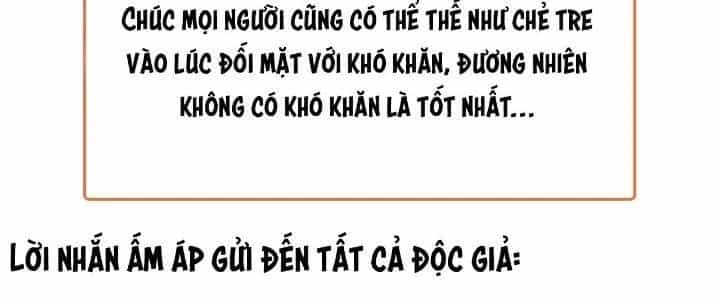 Thành Tựu Của Ta Rất Nhiều - Chương 177 - ảnh 188
