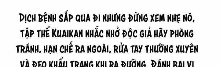 Thành Tựu Của Ta Rất Nhiều - Chương 177 - ảnh 189