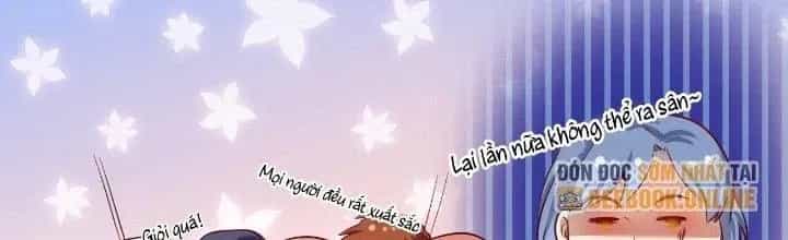 Thành Tựu Của Ta Rất Nhiều - Chương 177 - ảnh 21