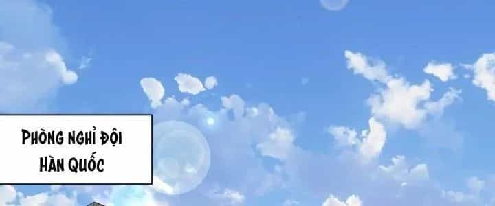 Thành Tựu Của Ta Rất Nhiều - Chương 177 - ảnh 50
