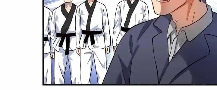 Thành Tựu Của Ta Rất Nhiều - Chương 177 - ảnh 84