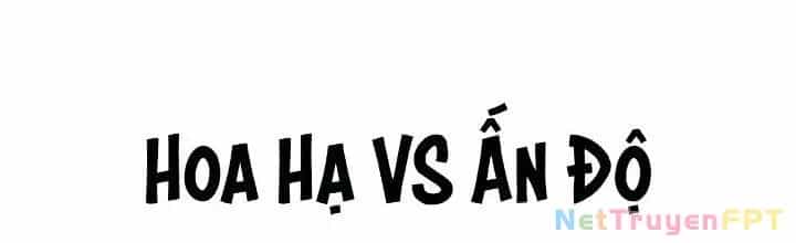 Thành Tựu Của Ta Rất Nhiều - Chương 177 - ảnh 9