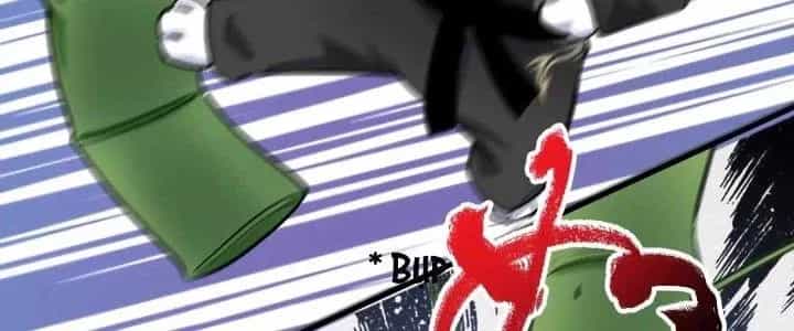 Thành Tựu Của Ta Rất Nhiều - Chương 177 - ảnh 91