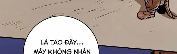 Thành Tựu Của Ta Rất Nhiều - Chương 181 - ảnh 2