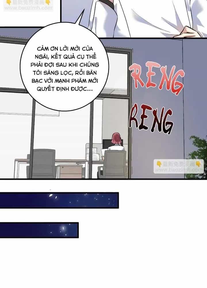 Thành Tựu Của Ta Rất Nhiều - Chương 181 - ảnh 27