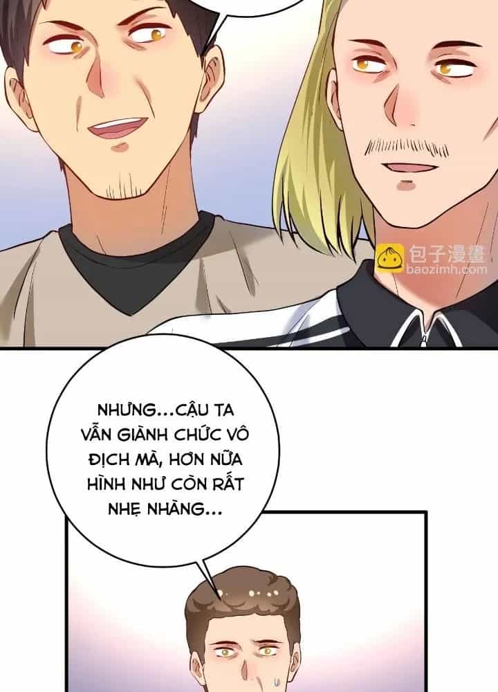 Thành Tựu Của Ta Rất Nhiều - Chương 181 - ảnh 43