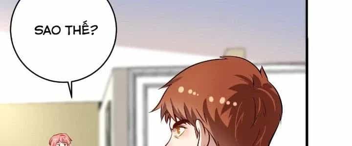 Thành Tựu Của Ta Rất Nhiều - Chương 182 - ảnh 10