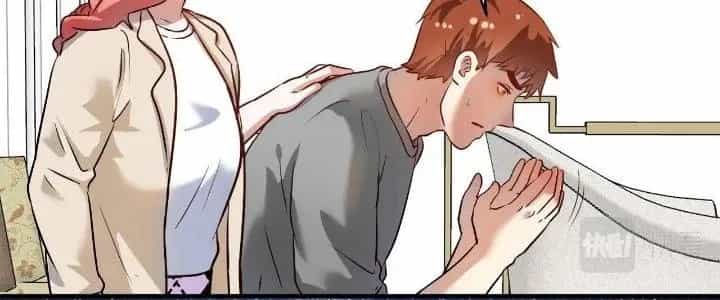 Thành Tựu Của Ta Rất Nhiều - Chương 182 - ảnh 107