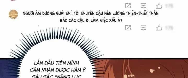 Thành Tựu Của Ta Rất Nhiều - Chương 182 - ảnh 115