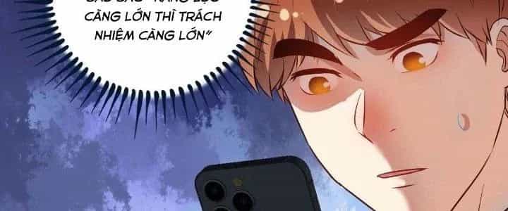 Thành Tựu Của Ta Rất Nhiều - Chương 182 - ảnh 116