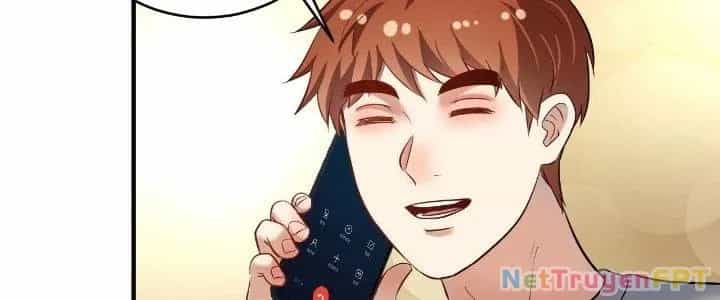 Thành Tựu Của Ta Rất Nhiều - Chương 182 - ảnh 128