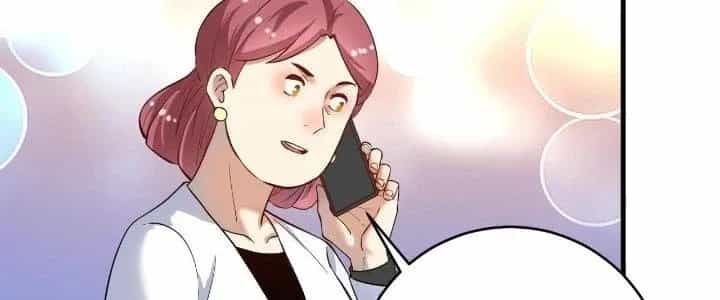 Thành Tựu Của Ta Rất Nhiều - Chương 182 - ảnh 131