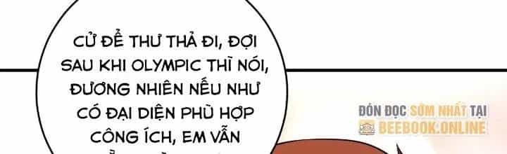 Thành Tựu Của Ta Rất Nhiều - Chương 182 - ảnh 133