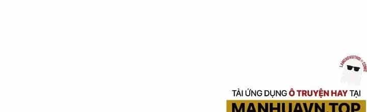 Thành Tựu Của Ta Rất Nhiều - Chương 182 - ảnh 137