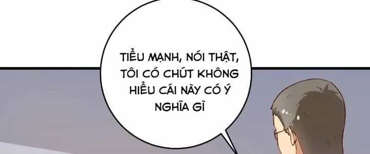 Thành Tựu Của Ta Rất Nhiều - Chương 182 - ảnh 140
