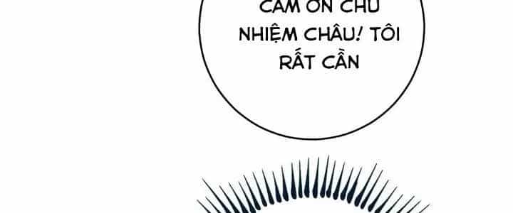 Thành Tựu Của Ta Rất Nhiều - Chương 182 - ảnh 163