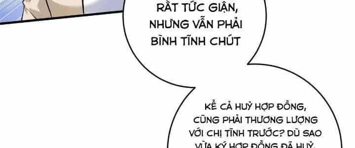 Thành Tựu Của Ta Rất Nhiều - Chương 182 - ảnh 18