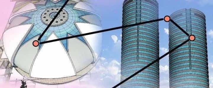 Thành Tựu Của Ta Rất Nhiều - Chương 182 - ảnh 186