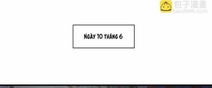 Thành Tựu Của Ta Rất Nhiều - Chương 182 - ảnh 190
