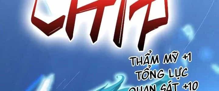 Thành Tựu Của Ta Rất Nhiều - Chương 182 - ảnh 195