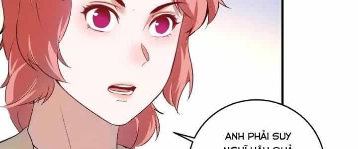 Thành Tựu Của Ta Rất Nhiều - Chương 182 - ảnh 20