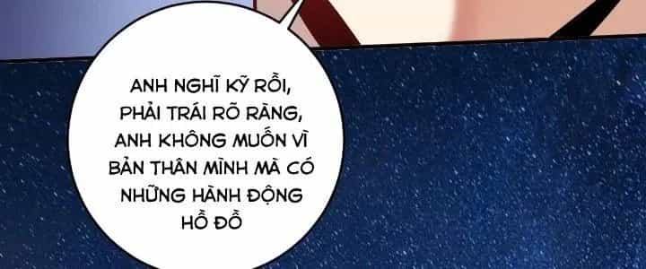 Thành Tựu Của Ta Rất Nhiều - Chương 182 - ảnh 35