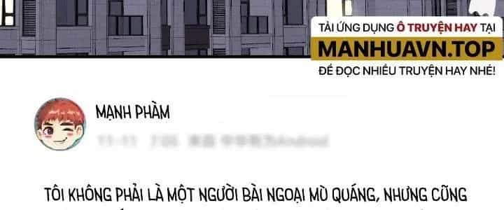 Thành Tựu Của Ta Rất Nhiều - Chương 182 - ảnh 40