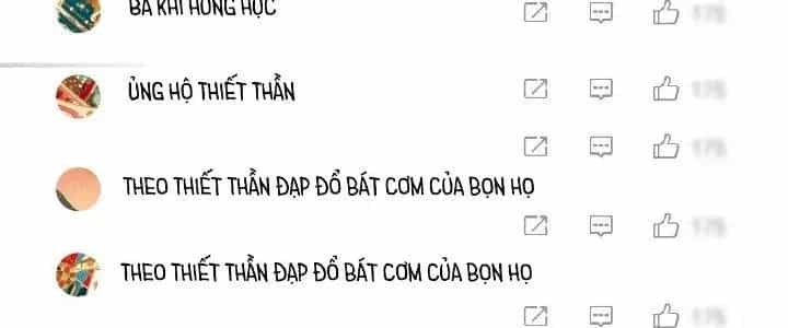 Thành Tựu Của Ta Rất Nhiều - Chương 182 - ảnh 44