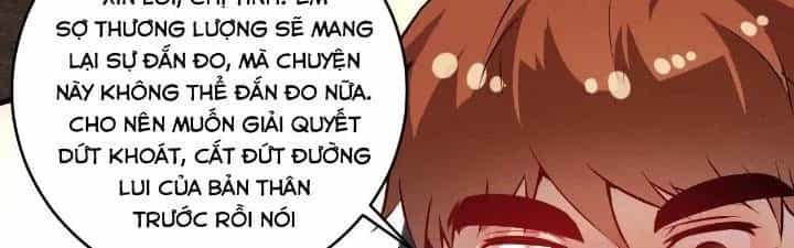 Thành Tựu Của Ta Rất Nhiều - Chương 182 - ảnh 49
