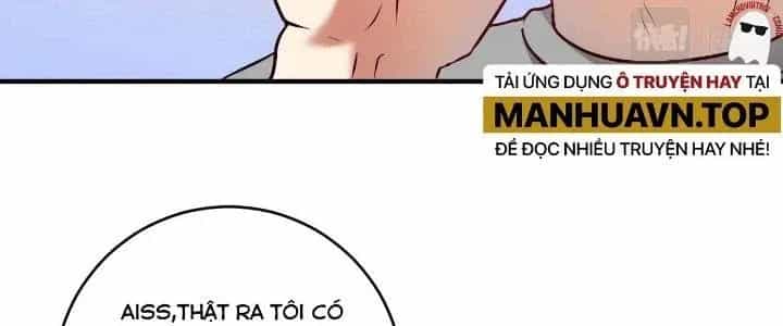 Thành Tựu Của Ta Rất Nhiều - Chương 182 - ảnh 51