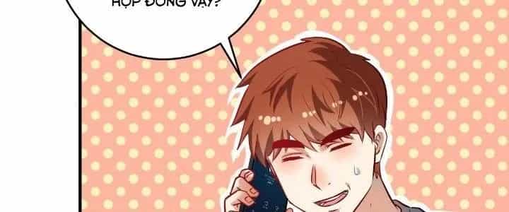 Thành Tựu Của Ta Rất Nhiều - Chương 182 - ảnh 56