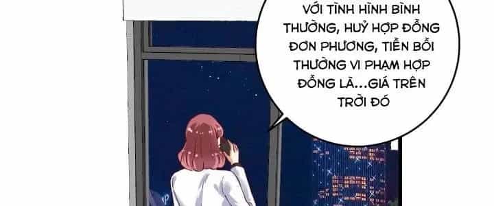 Thành Tựu Của Ta Rất Nhiều - Chương 182 - ảnh 59