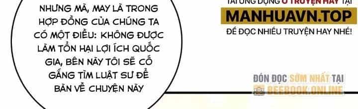 Thành Tựu Của Ta Rất Nhiều - Chương 182 - ảnh 61