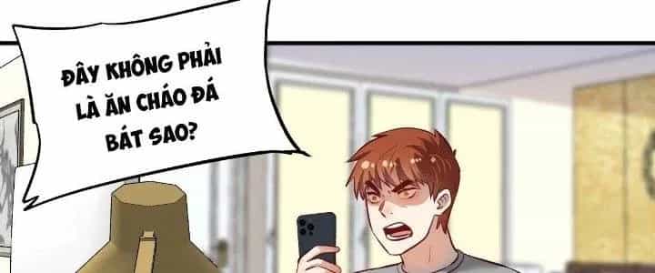 Thành Tựu Của Ta Rất Nhiều - Chương 182 - ảnh 7