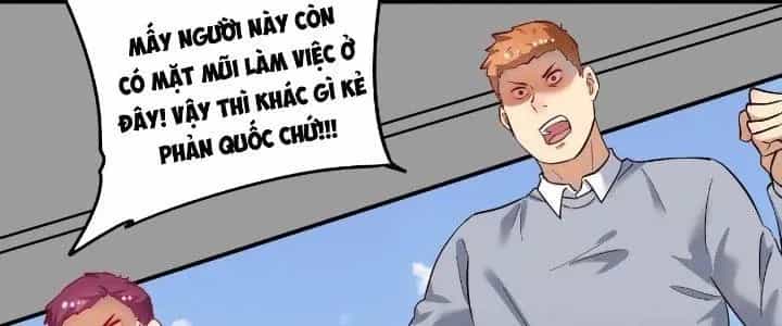 Thành Tựu Của Ta Rất Nhiều - Chương 182 - ảnh 72
