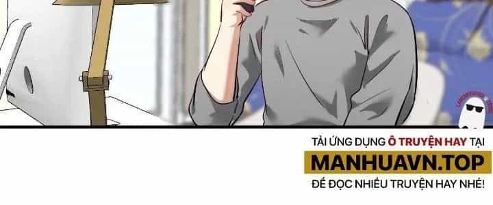Thành Tựu Của Ta Rất Nhiều - Chương 182 - ảnh 8