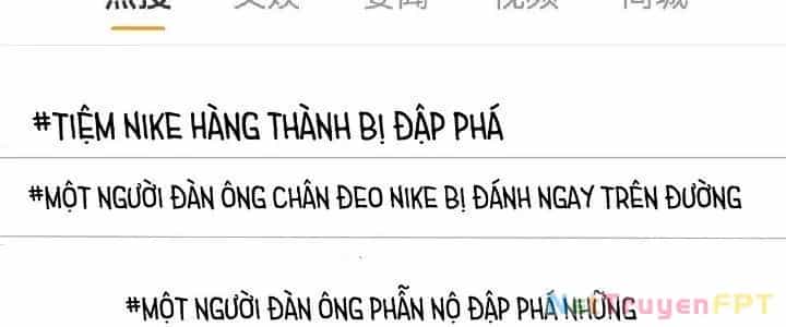 Thành Tựu Của Ta Rất Nhiều - Chương 182 - ảnh 83