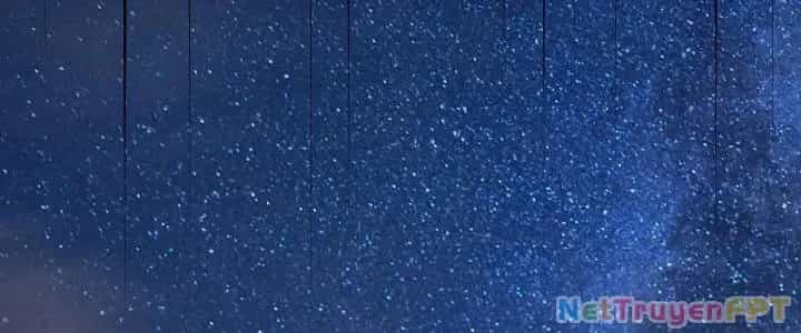 Thành Tựu Của Ta Rất Nhiều - Chương 182 - ảnh 86