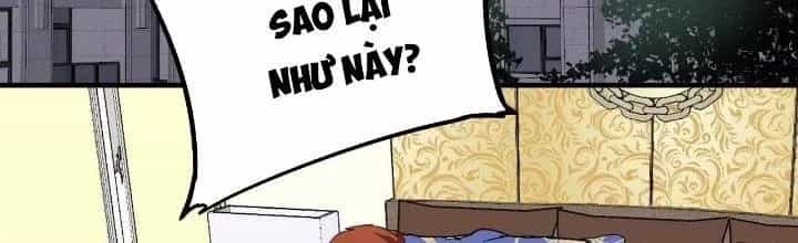 Thành Tựu Của Ta Rất Nhiều - Chương 182 - ảnh 89