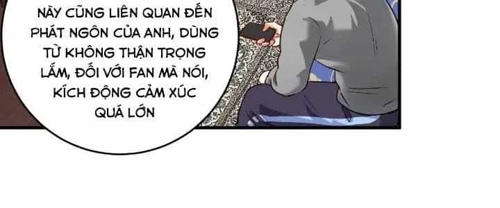 Thành Tựu Của Ta Rất Nhiều - Chương 182 - ảnh 95