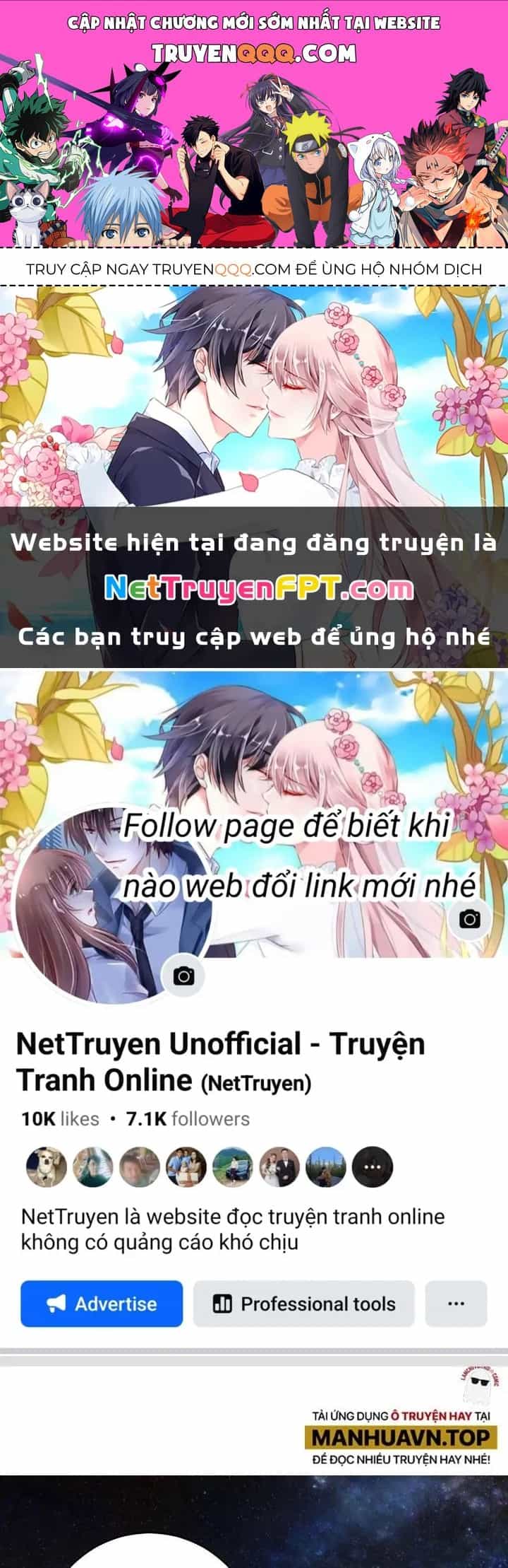 Thành Tựu Của Ta Rất Nhiều - Chương 183 - ảnh 1