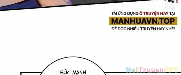 Thành Tựu Của Ta Rất Nhiều - Chương 183 - ảnh 107