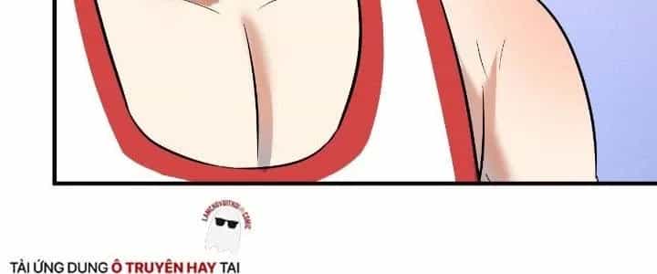 Thành Tựu Của Ta Rất Nhiều - Chương 183 - ảnh 116
