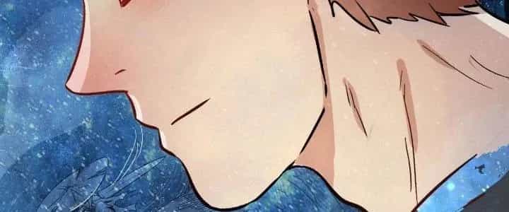 Thành Tựu Của Ta Rất Nhiều - Chương 183 - ảnh 12