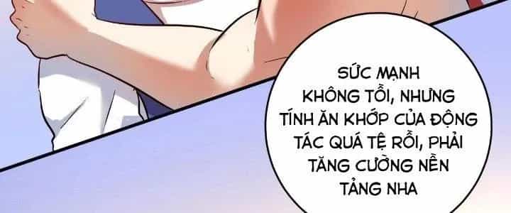 Thành Tựu Của Ta Rất Nhiều - Chương 183 - ảnh 120