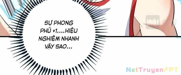 Thành Tựu Của Ta Rất Nhiều - Chương 183 - ảnh 135